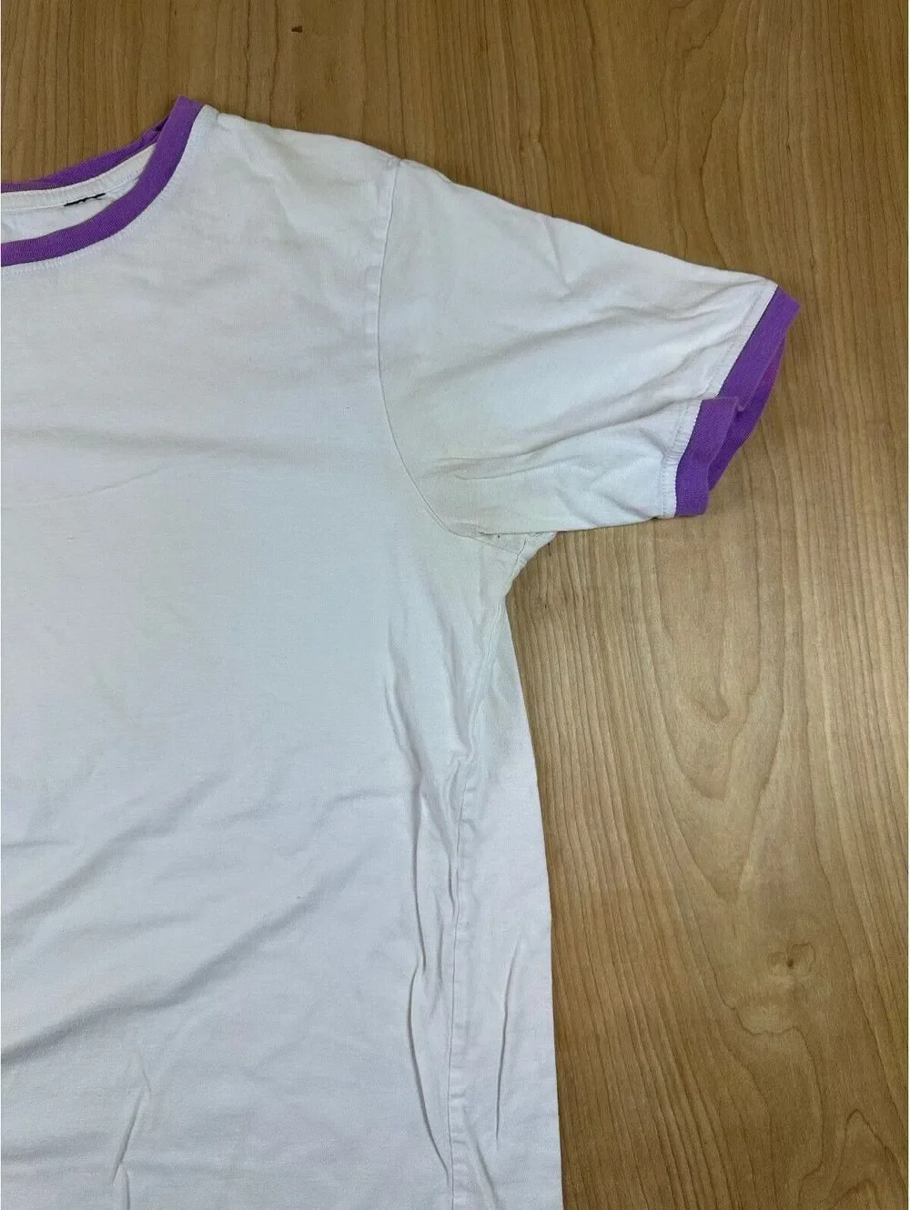 N/A vintage 90s